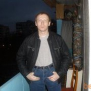  ,   , 42 ,   ,   , c 