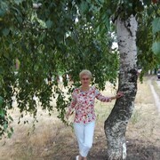  ,   INNA, 58 ,   c 