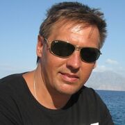  ,   , 59 ,   ,   