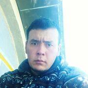  ,  , 33