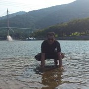  Masan,   Ahror, 45 ,   ,   , c 