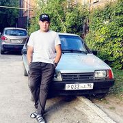 ���������� ������������, ���� ������� Andrey, 27 ���, ������������ ��� ����� � ���������, c�������� ���������
