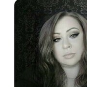  ,  , 44