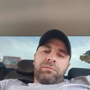 ���������� ������-��-����, ���� ������� HULIGAN, 40 ���, ������������ ��� ������, ����� � ���������, c�������� ���������