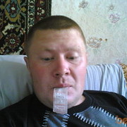 ���������� �����, ���� ������� �������, 48 ���, ������������ ��� ������, ����� � ���������, c�������� ���������