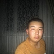 ���������� ������, ���� ������� Akon, 32 ����, ������������ ��� ������