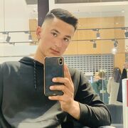  ,   Ahmad, 25 ,   ,   