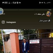  ,   Rtyi, 34 ,   ,   