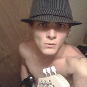  ,   Aleksandrs, 39 ,   