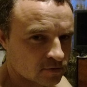  --,   , 45 ,   ,   , c 