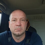 ���������� �����������, ���� ������� ������� ����, 38 ���, ������������ ��� ������, ����� � ���������