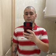 ,   , 24 ,   , 