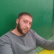  ,   , 38 ,   ,   