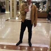  ,   , 31 ,     , c 