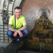 ���������� ���������, ���� ������� ���������, 38 ���, ������������ ��� ������, ����� � ���������, c�������� ���������