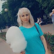  ,   , 36 ,   c 