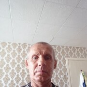  ,   , 51 ,   c 