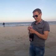 ���������� ������, ���� ������� ����, 35 ���, ������������ ��� ����� � ���������, c�������� ���������