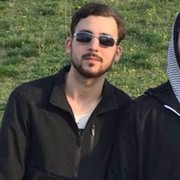 ���������� �������, ���� ������� Saba, 32 ����, ������������ ��� ������, ����� � ���������, c�������� ���������