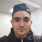  ,  , 28