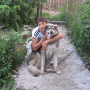 ���������� �������, ���� ������� ������, 36 ���, ������������ ��� ������