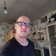  ,   , 29 ,   ,   , c , 