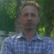 ���������� ������, ���� ������� ������, 58 ���, ������������ ��� ������, ����� � ���������, c�������� ���������