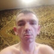 ���������� �����, ���� ������� ���������, 39 ���, ������������ ��� ������, ����� � ���������, c�������� ���������, ���������