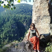  ,   , 56 ,   c , 