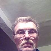  ,   , 65 ,   ,   , c 