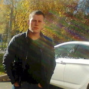  Cassano d'Adda,  vania, 34