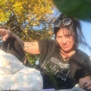  ,   , 45 ,   c 