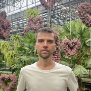  ,   , 36 ,   c 