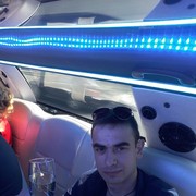  ,   , 37 ,     , c 