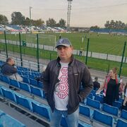 ���������� �������, ������� �������, 43