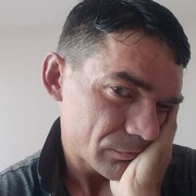 ���������� ������ ��������, ���� ������� ������, 38 ���, ������������ ��� c�������� ���������