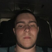 ���������� �����, ���� ����� ����, 24 ����, ������������ ��� ������, ����� � ���������, ���������