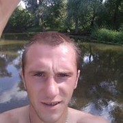  Grojec,  , 33