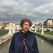  ,   , 66 ,     , c 