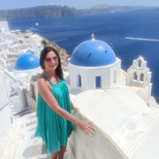  ,   , 45 ,     , c , 