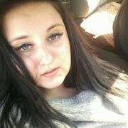 ���������� ������, ���� ������� ���������, 31 ���, ������������ ��� ������, ����� � ���������, ���������