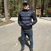 ���������� �����������, ���� ������� ����, 30 ���, ������������ ��� ������, ����� � ���������