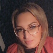   ,   Oksana, 34 ,  