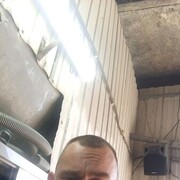  ,   Vitalii, 29 ,   ,   , c 