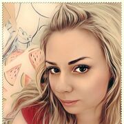  ,  , 26