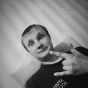  ,   Valery, 31 ,   ,   , c , 