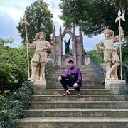 ���������� �������, ���� ������� ϸ��, 63 ����, ������������ ��� ����� � ���������, c�������� ���������, ���������