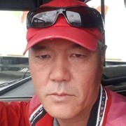  ,   , 55 ,   