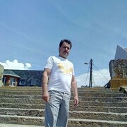  -,   , 65 ,   ,   