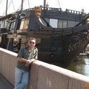  ,   , 50 ,   